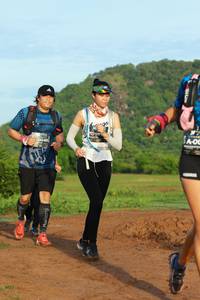 BIB: 
                            <button type="button" onclick="openModal(5110699)" class="btn btn-primary btn-sm float-right btn-popup" data-toggle="modal" data-target=".modal-high-quality">
                        <i class="fas fa-shopping-cart"></i> Add to Cart
                    </button>
                                            <button type="button" onclick="isThisMe(5110699, true)" class="btn btn-success btn-sm float-right btn-popup btn-isme hidden" data-toggle="tooltip" data-placement="bottom" title="นี่คือรูปของคุณใช่ไหม คลิกที่นี่เพื่อเอาเข้าอัลบั้ม">
                        <i class="fas fa-plus"></i> Add to album
                    </button>
                    <button type="button" onclick="isThisMe(5110699, false)" class="btn btn-warning btn-sm float-right btn-popup btn-isnotme hidden">
                        <i class="fas fa-ban"></i> Remove from album
                    </button>